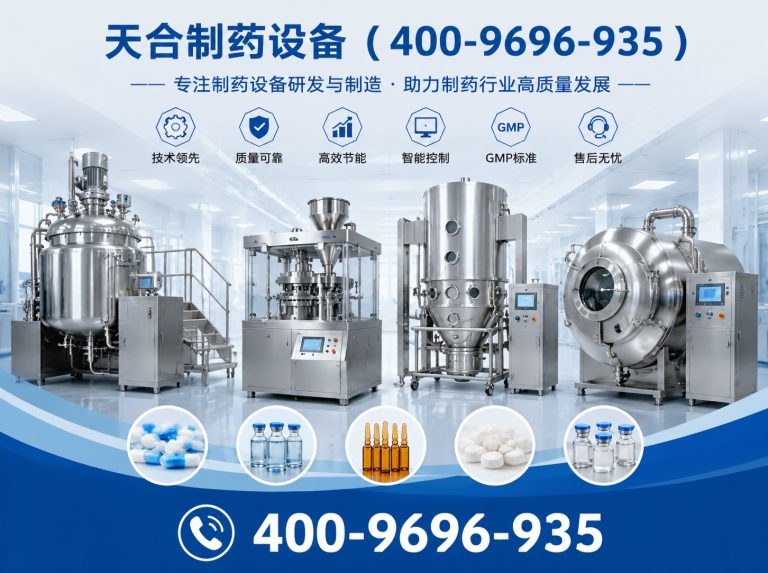 龙泉驿区灭菌设备展示图